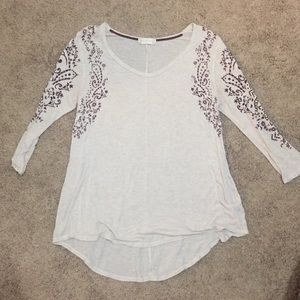 Women’s Top